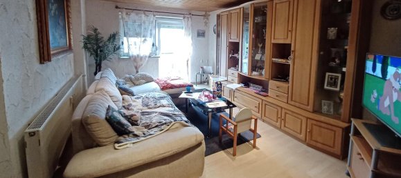 4غرفة شقة في Pirmasens, Germany رقم 283685 6