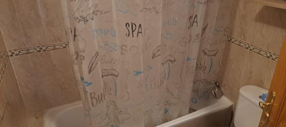 2 غرف نوم شقة في Aguilas, Spain رقم 144893 45