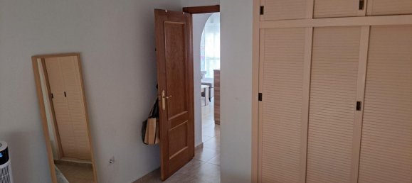 2 غرف نوم شقة في Aguilas, Spain رقم 144893 33