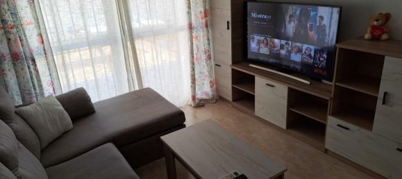 2 غرف نوم شقة في Aguilas, Spain رقم 144893 5