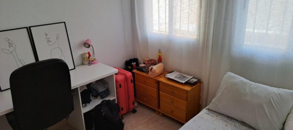 2 غرف نوم شقة في Aguilas, Spain رقم 144893 39