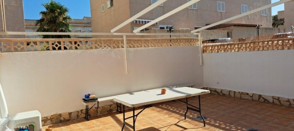 2 غرف نوم شقة في Aguilas, Spain رقم 144893 8