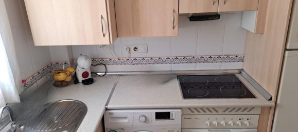 2 غرف نوم شقة في Aguilas, Spain رقم 144893 21