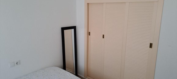 2 غرف نوم شقة في Aguilas, Spain رقم 144893 44