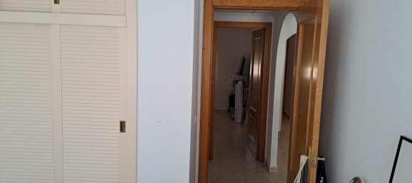 2 غرف نوم شقة في Aguilas, Spain رقم 144893 38