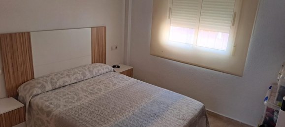 2 غرف نوم شقة في Aguilas, Spain رقم 144893 26