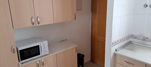 2 غرف نوم شقة في Aguilas, Spain رقم 144893 17