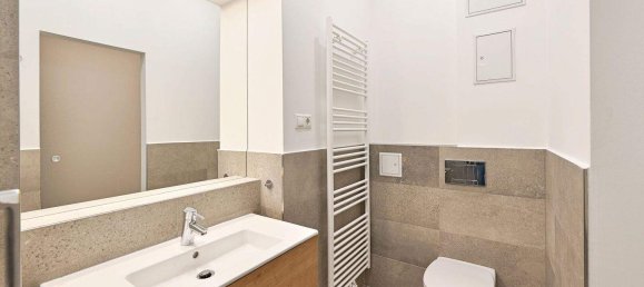 Studio in Margareten, Austria No. 126883 8