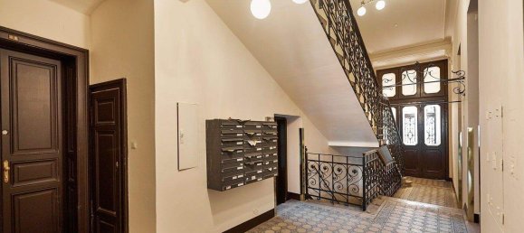 Studio in Margareten, Austria No. 126883 13