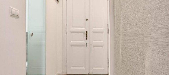 Studio in Margareten, Austria No. 126883 3