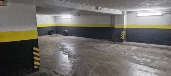 Garage à Madrid, Spain 623m² No. 113994 5