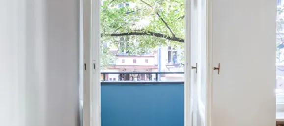 1 Schlafzimmer Wohnung in Neukölln, Germany, Nr. 312292 2