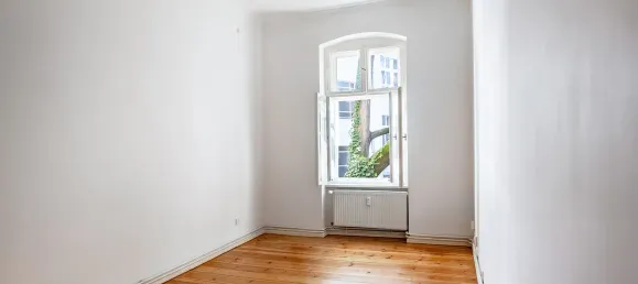 1 Schlafzimmer Wohnung in Neukölln, Germany, Nr. 312292 4