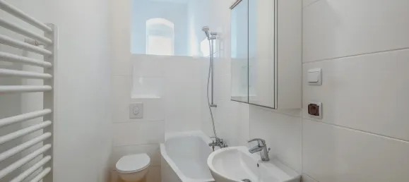 1 Schlafzimmer Wohnung in Neukölln, Germany, Nr. 312292 6