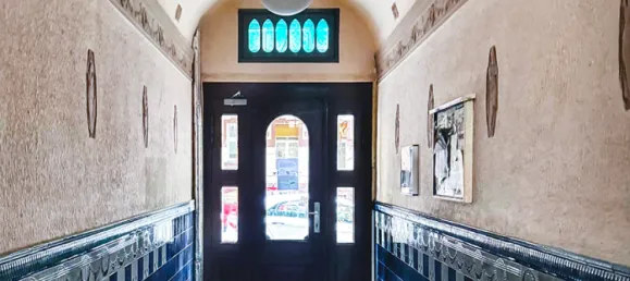 1 Schlafzimmer Wohnung in Neukölln, Germany, Nr. 312292 8