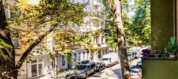 1 Schlafzimmer Wohnung in Neukölln, Germany, Nr. 312292 3