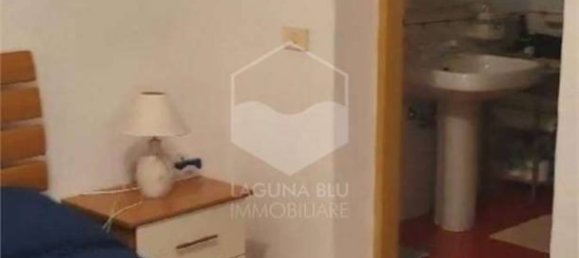 1 غرف نوم فيلا في Marsala, Italy رقم 163272 8