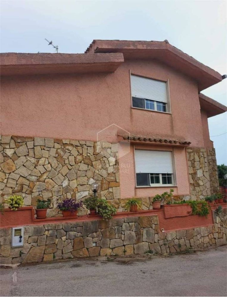 1 غرف نوم فيلا في Marsala, Italy رقم 163272