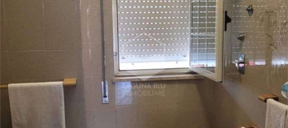 1 غرف نوم فيلا في Marsala, Italy رقم 163272 6