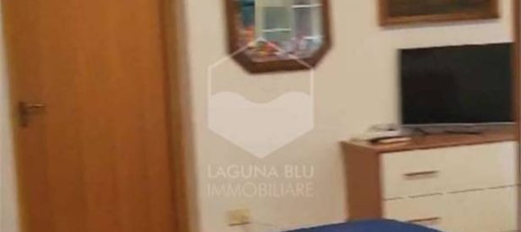 1 غرف نوم فيلا في Marsala, Italy رقم 163272 7