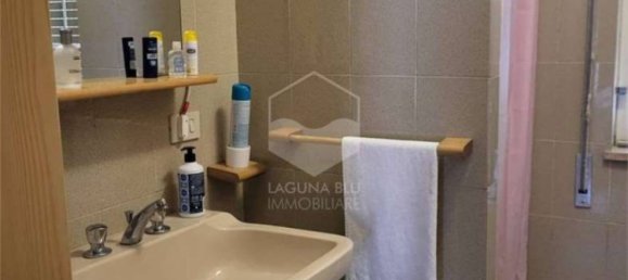 1 غرف نوم فيلا في Marsala, Italy رقم 163272 5