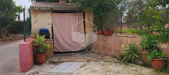 1 غرف نوم فيلا في Marsala, Italy رقم 163272 3