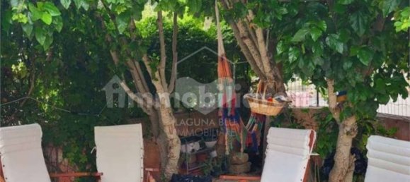 1 غرف نوم فيلا في Marsala, Italy رقم 163272 2