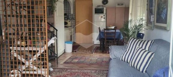 1 غرف نوم فيلا في Marsala, Italy رقم 163272 4