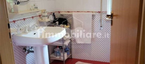 1 غرف نوم فيلا في Marsala, Italy رقم 163272 9