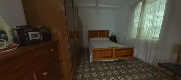 4 غرف نوم منزل في Cordoba, Spain رقم 161053 4