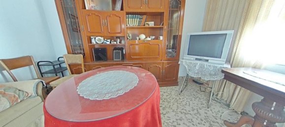 4 غرف نوم منزل في Cordoba, Spain رقم 161053 2