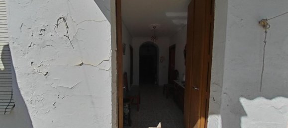 4 غرف نوم منزل في Cordoba, Spain رقم 161053 10