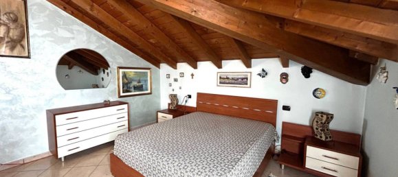 1 bedroom Apartment in Barlassina, Italy No. 301060 14