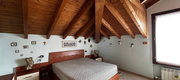 1 bedroom Apartment in Barlassina, Italy No. 301060 12