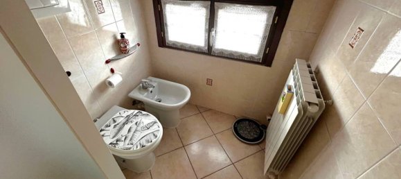 1 bedroom Apartment in Barlassina, Italy No. 301060 18