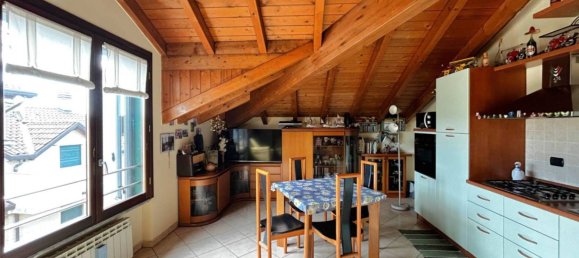 1 bedroom Apartment in Barlassina, Italy No. 301060 9