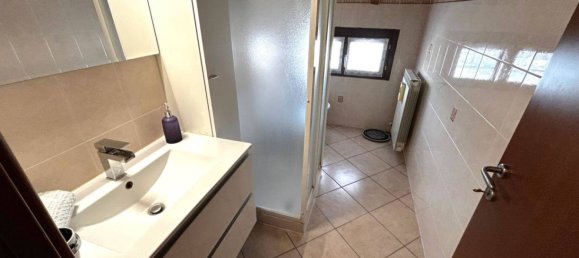 1 bedroom Apartment in Barlassina, Italy No. 301060 17