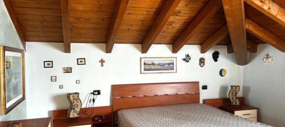 1 bedroom Apartment in Barlassina, Italy No. 301060 16