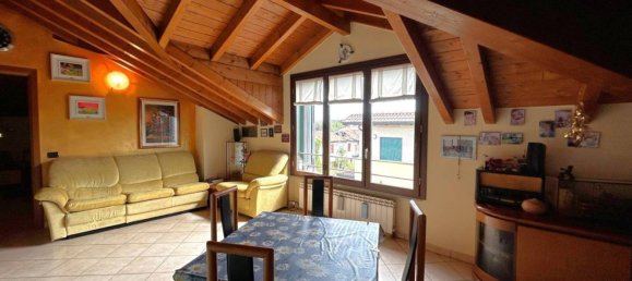 1 bedroom Apartment in Barlassina, Italy No. 301060 5