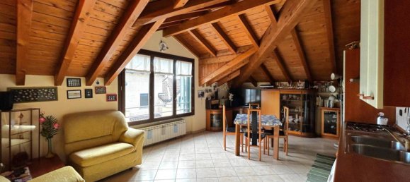 1 bedroom Apartment in Barlassina, Italy No. 301060 11