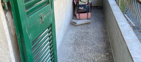 3 rooms House in Carrara, Italy No. 117723 3