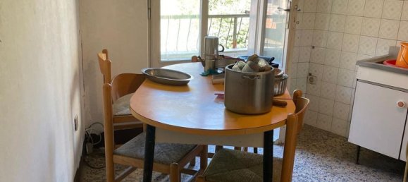 3 rooms House in Carrara, Italy No. 117723 4