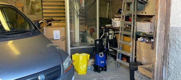 3 rooms House in Carrara, Italy No. 117723 7