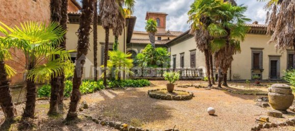 5-Zimmer Gebäude in Acquapendente, Italy, Nr. 279356 12