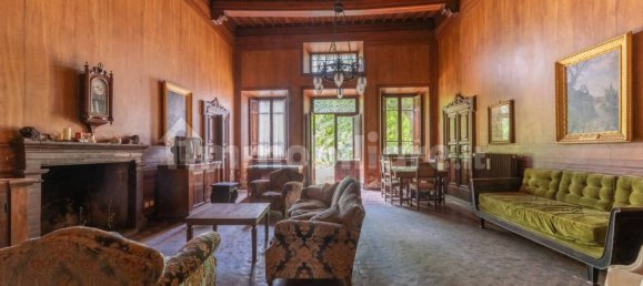 5-Zimmer Gebäude in Acquapendente, Italy, Nr. 279356 7