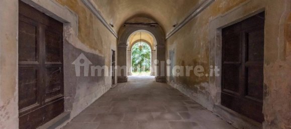 5-Zimmer Gebäude in Acquapendente, Italy, Nr. 279356 46