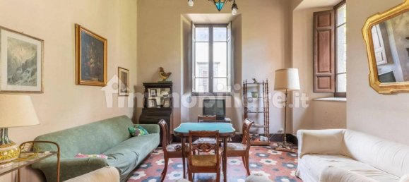 5-Zimmer Gebäude in Acquapendente, Italy, Nr. 279356 18