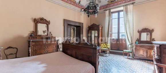 5-Zimmer Gebäude in Acquapendente, Italy, Nr. 279356 30