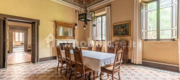5-Zimmer Gebäude in Acquapendente, Italy, Nr. 279356 16