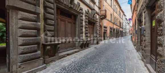 5-Zimmer Gebäude in Acquapendente, Italy, Nr. 279356 48